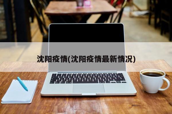 沈阳疫情(沈阳疫情最新情况)