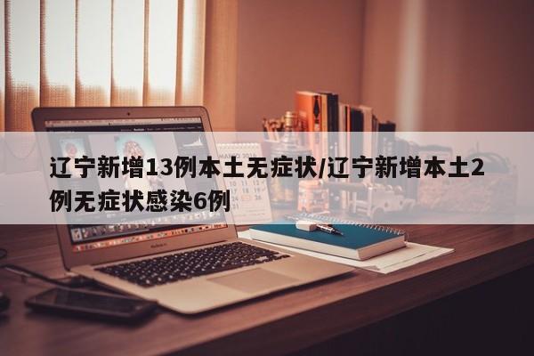 辽宁新增13例本土无症状/辽宁新增本土2例无症状感染6例