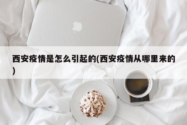 西安疫情是怎么引起的(西安疫情从哪里来的)